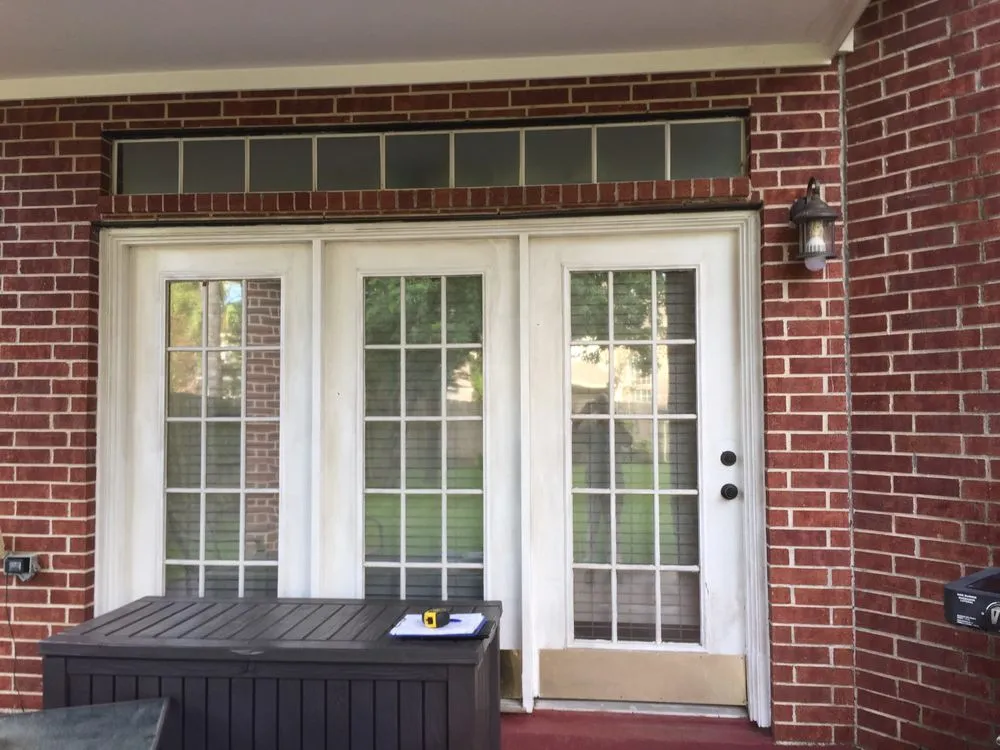 Slide of Allied Siding & Windows