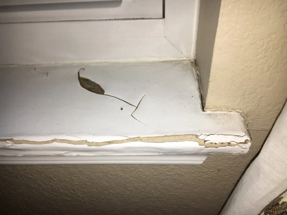 Slide of Allied Siding & Windows