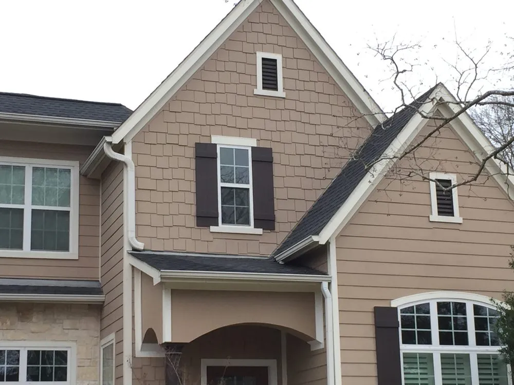 Slide of Allied Siding & Windows