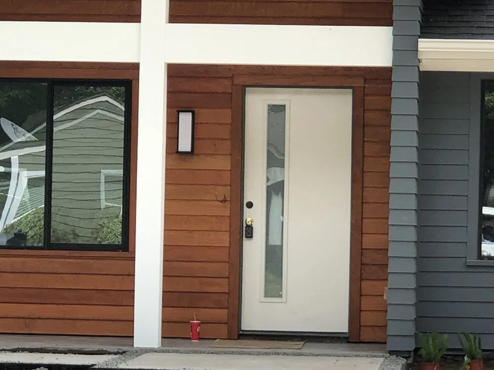 Slide of Allied Siding & Windows