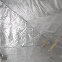 Slide of Allied Siding & Windows