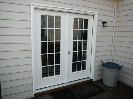 Slide of Allied Siding & Windows