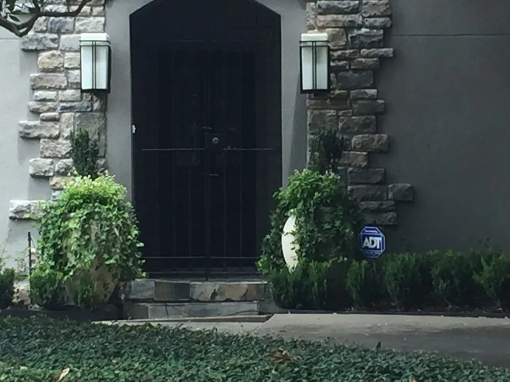 Slide of Allied Siding & Windows