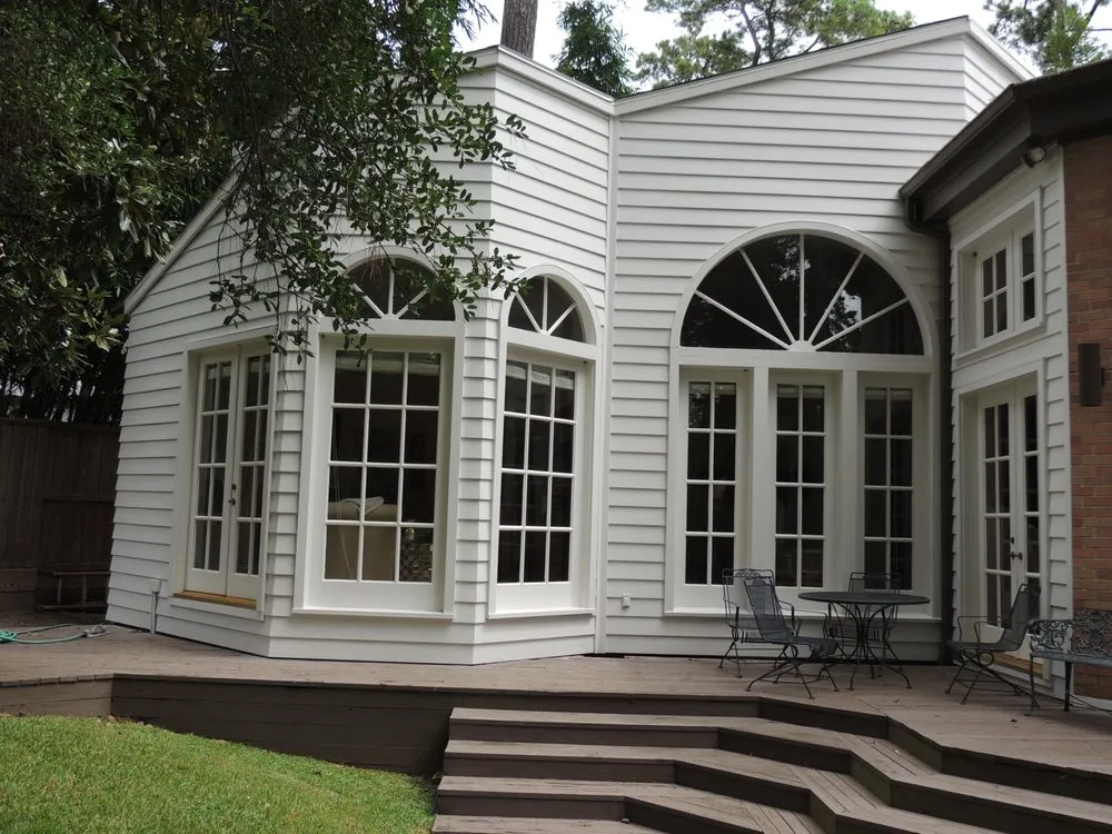 Slide of Allied Siding & Windows