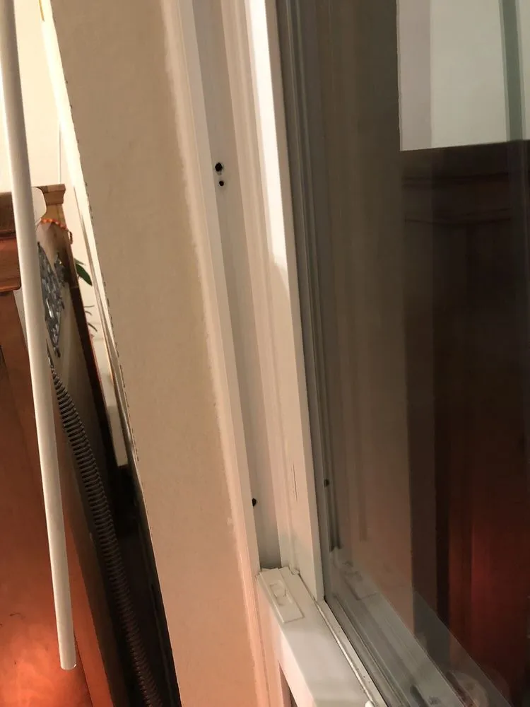 Slide of Allied Siding & Windows