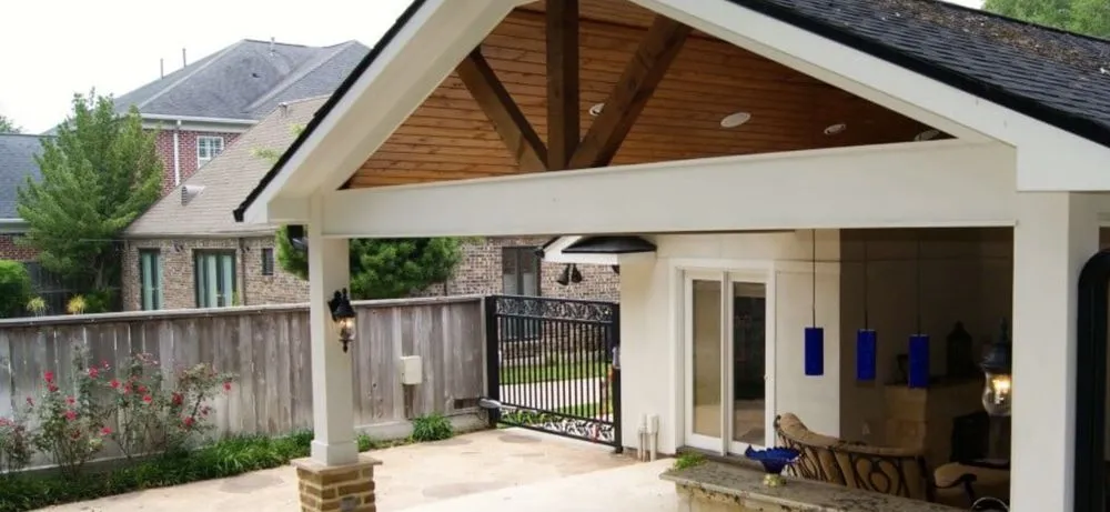 Slide of Allied Siding & Windows