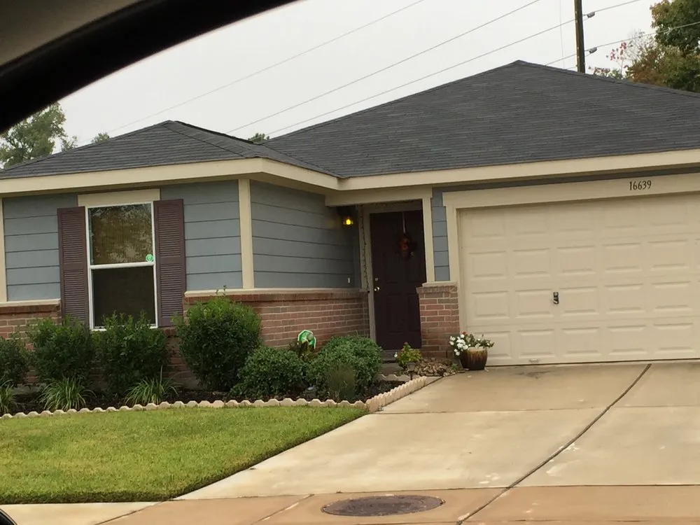 Slide of Allied Siding & Windows