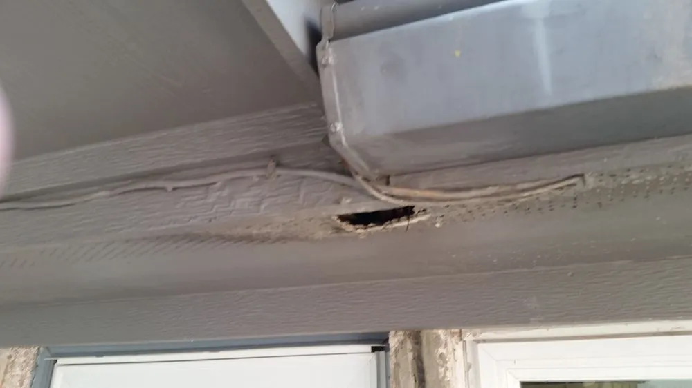 Slide of Allied Siding and Windows