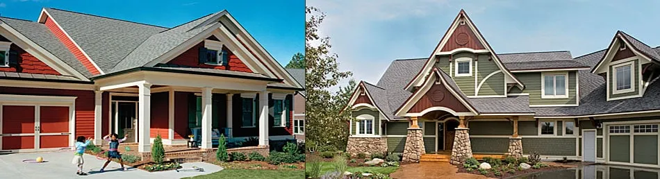 Slide of Allied Siding and Windows