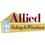 Slide of Allied Siding and Windows