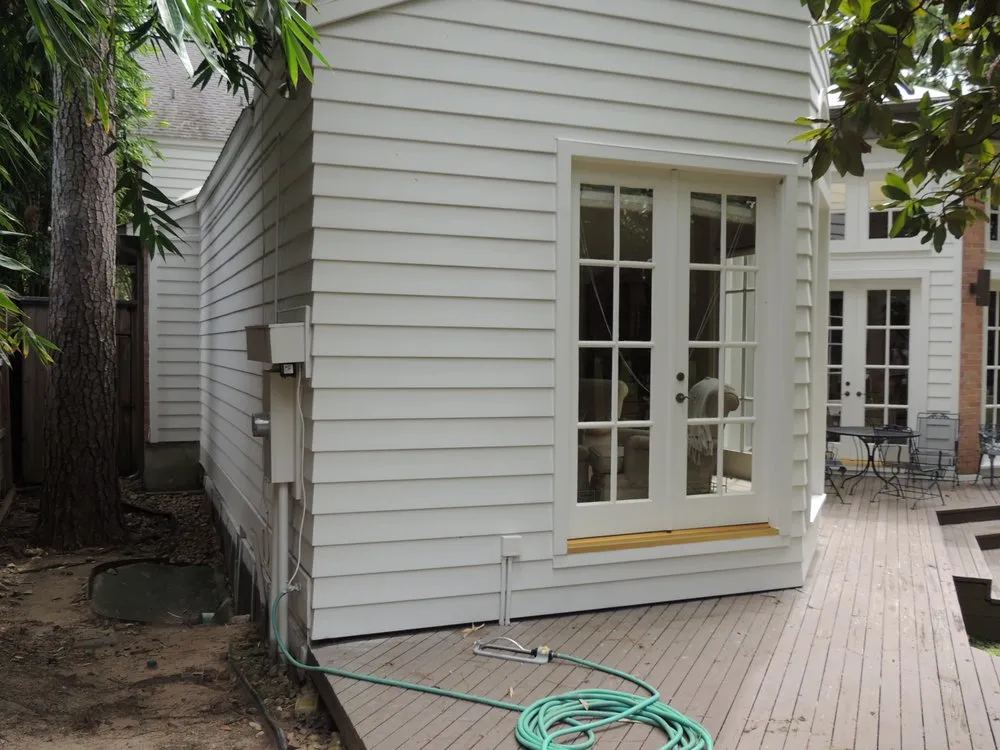 Slide of Allied Siding and Windows