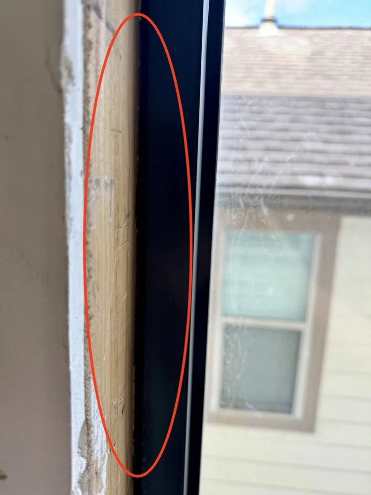 Slide of Allied Siding and Windows