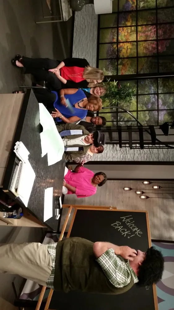 Slide of Allied Siding and Windows