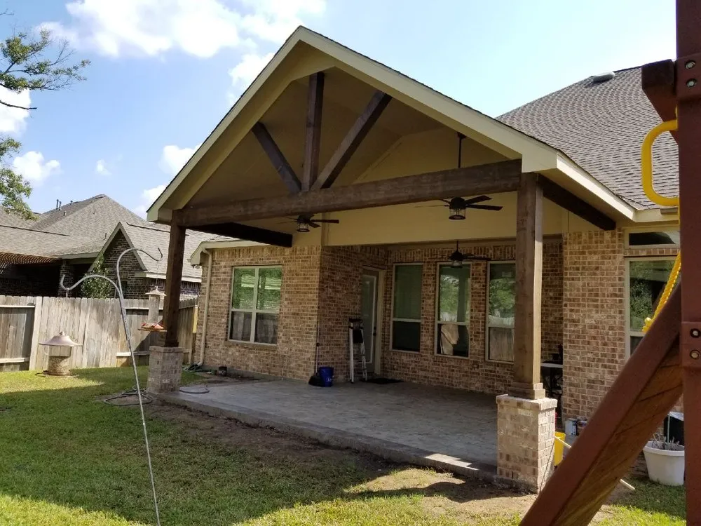 Slide of Allied Siding and Windows