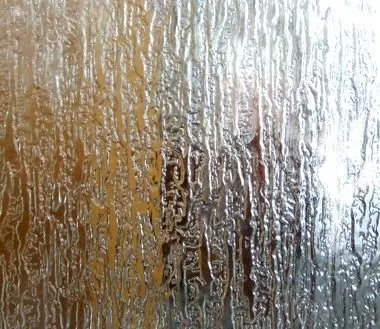 Slide of Allied Siding and Windows