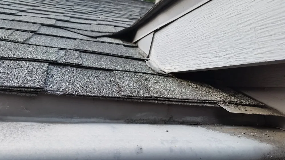 Slide of Allied Siding and Windows