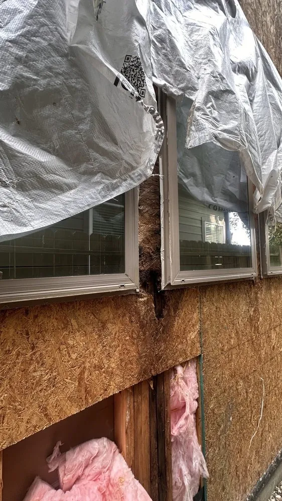 Slide of Allied Siding and Windows