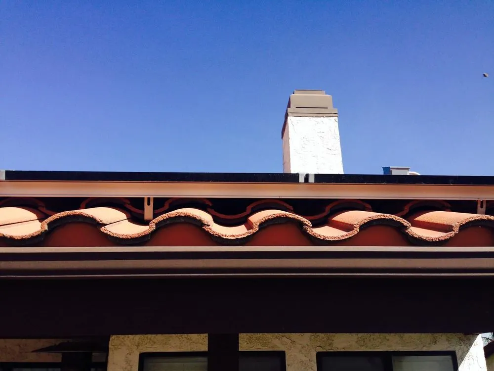 Slide of Allied Veterans