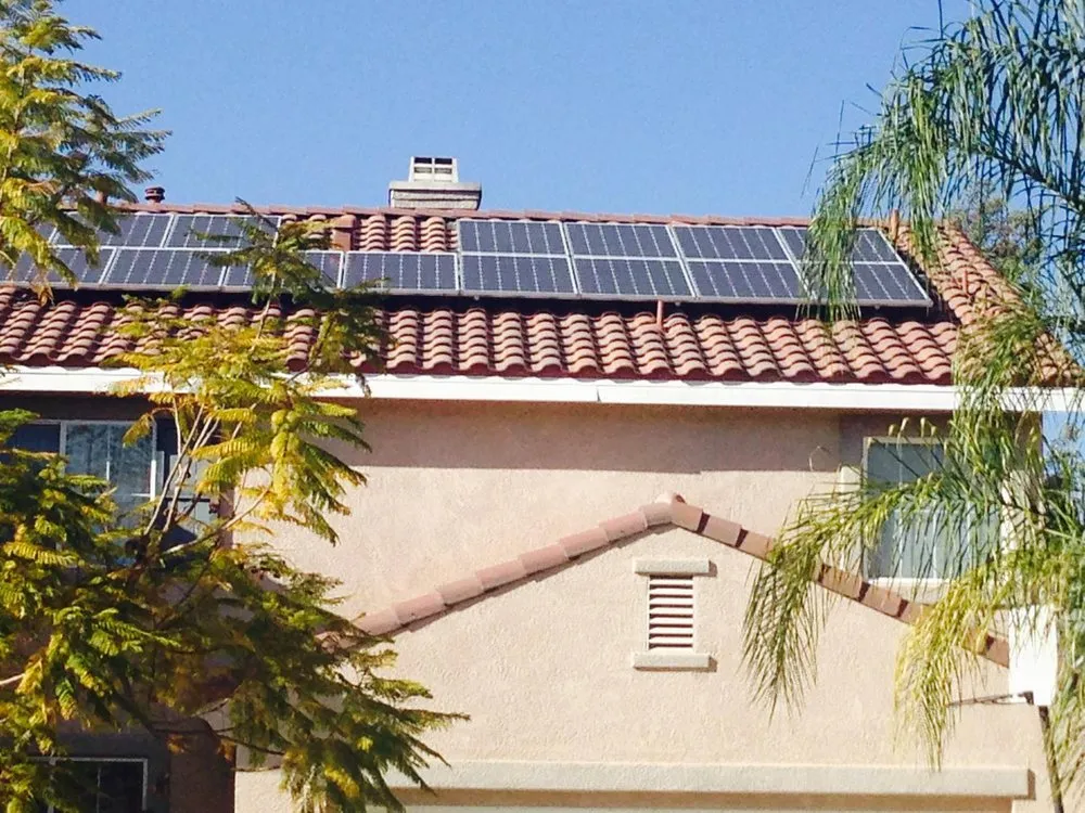 Slide of Allied Veterans