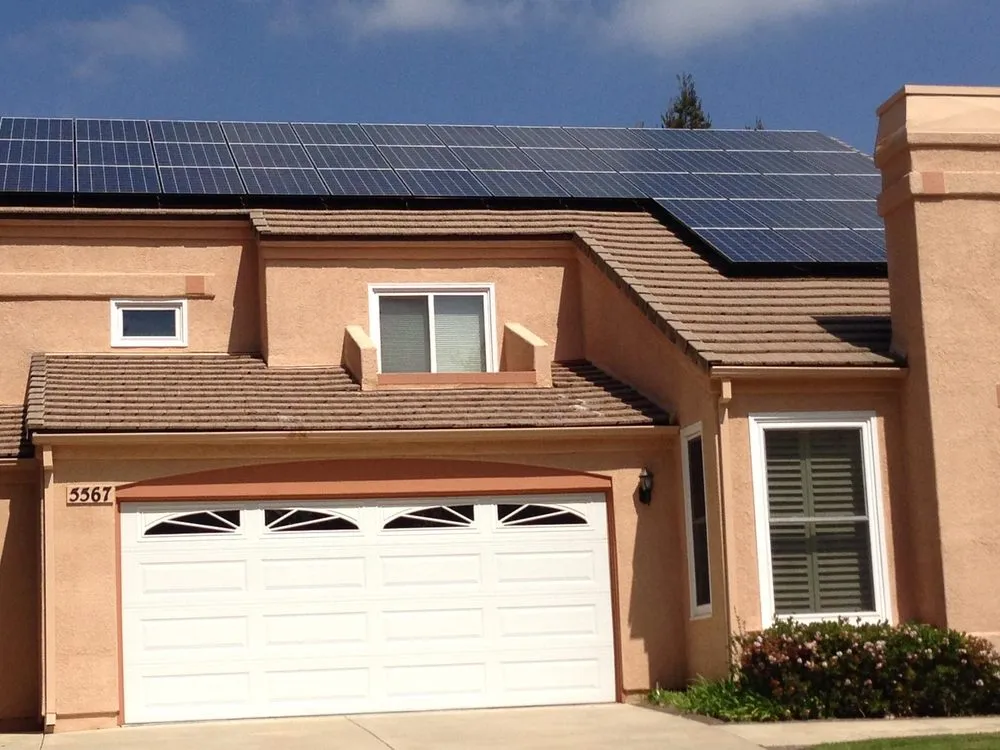 Slide of Allied Veterans