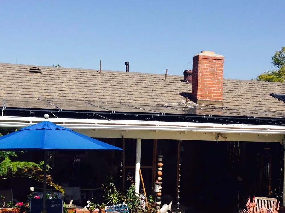 Slide of Allied Veterans