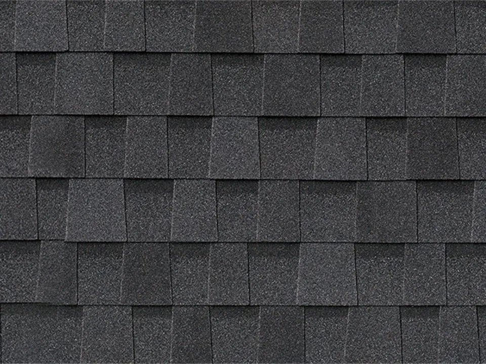 Slide of Allied Xteriors