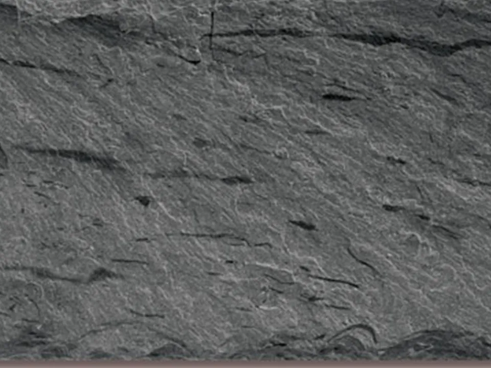 Slide of Allied Xteriors