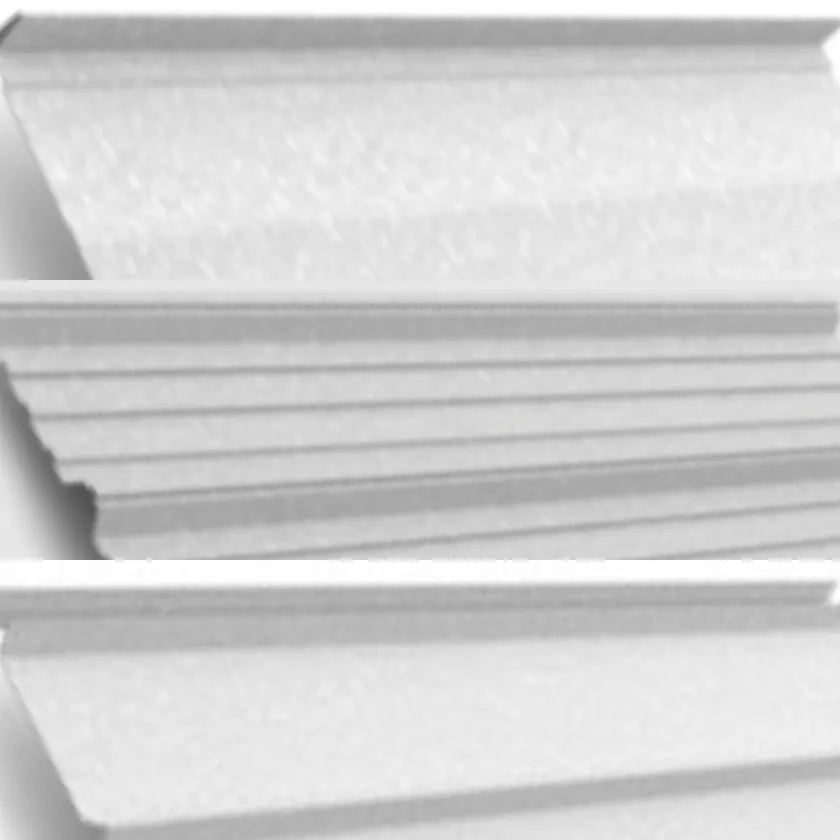 Slide of Allied Xteriors