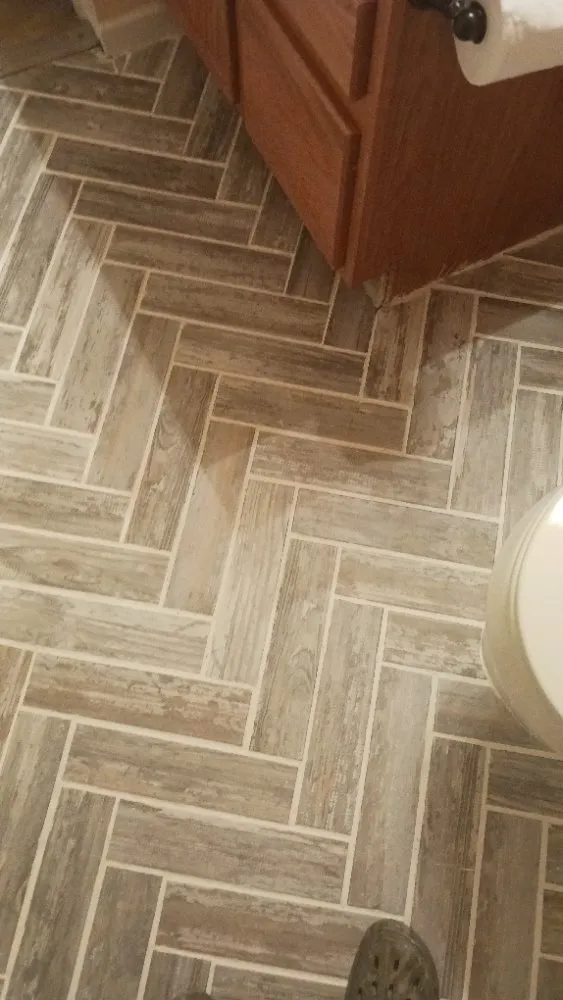 Slide of Allin 1 Handyman Services and Powerwashing