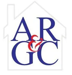 Slide of Allison Roofing & General Contracting