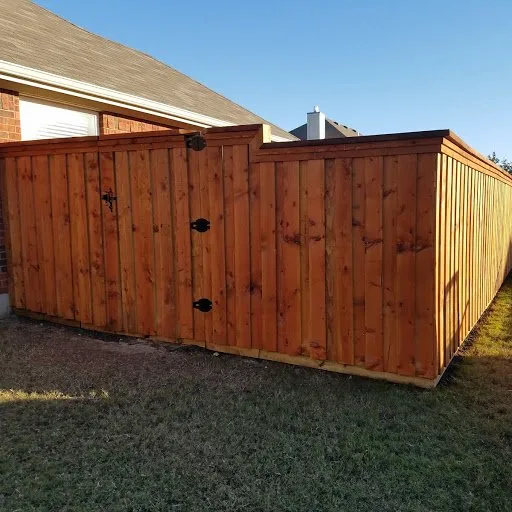 Slide of Allison Roofing & General Contracting