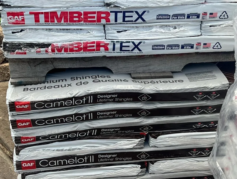 Slide of Allison with Besser Renovations