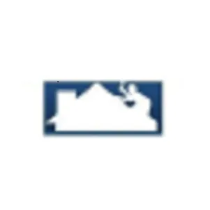 Slide of Allman Roofing