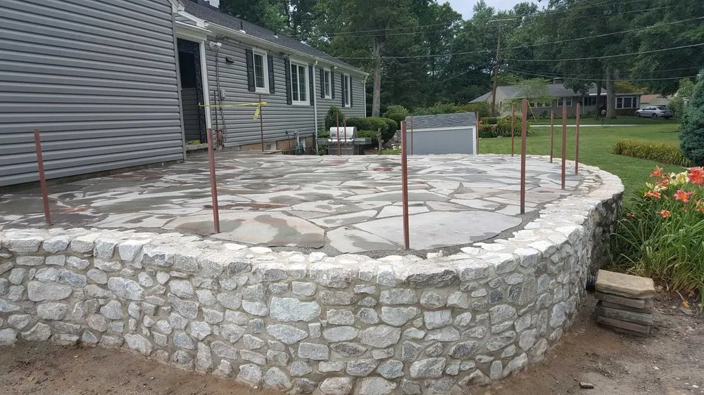 Reliable roof replacement for residential properties across Curtis Bay, MD - Allmaster Home Services