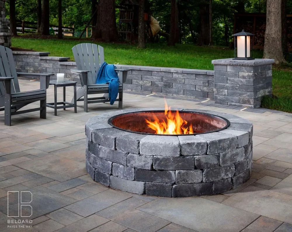 Expert residential roofing service experts serving Curtis Bay, MD - Allmaster Home Services