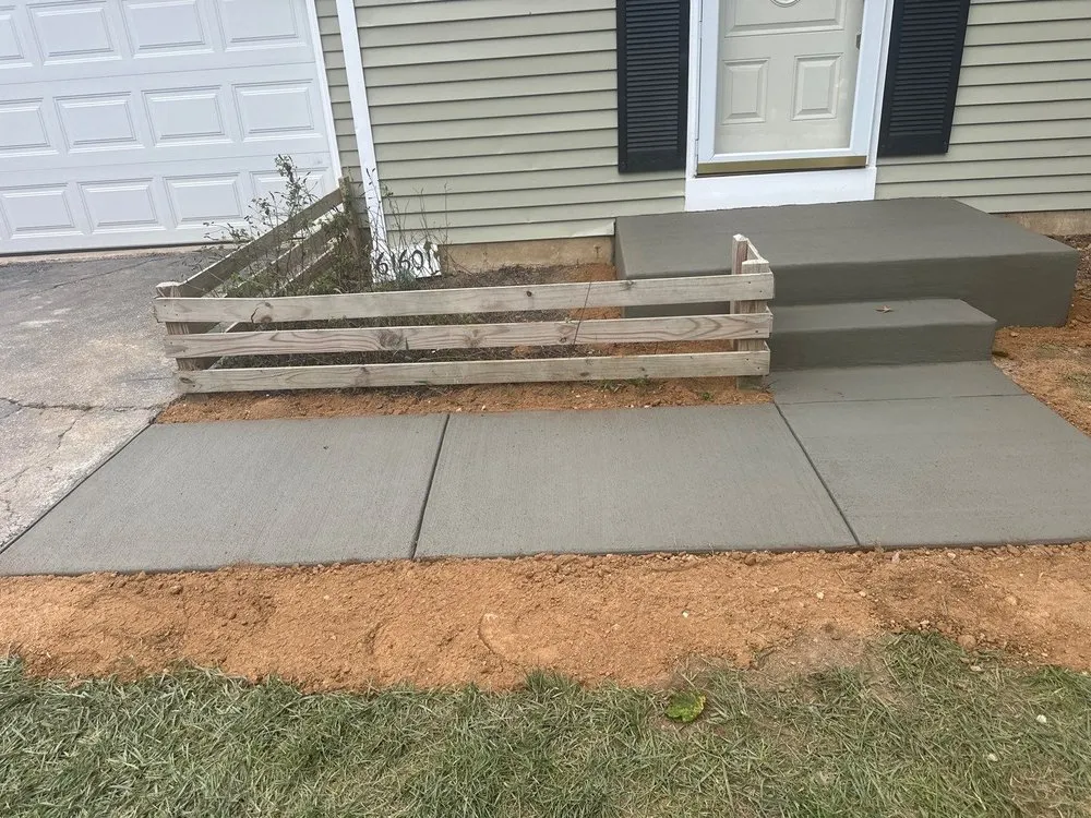 Emergency flat roof repair experts serving Curtis Bay, MD - Allmaster Home Services