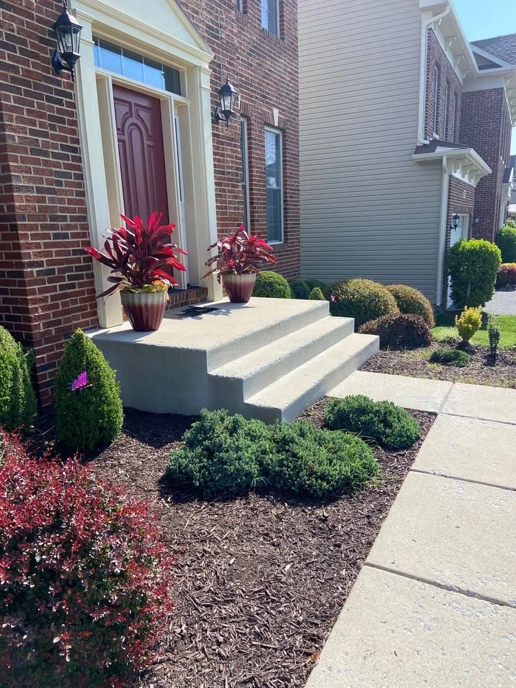 Local shingle roofing service after storm damage in Curtis Bay, MD by Allmaster Home Services