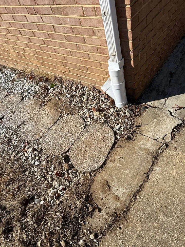 Emergency shingle roofing service in Curtis Bay, MD - Allmaster Home Services