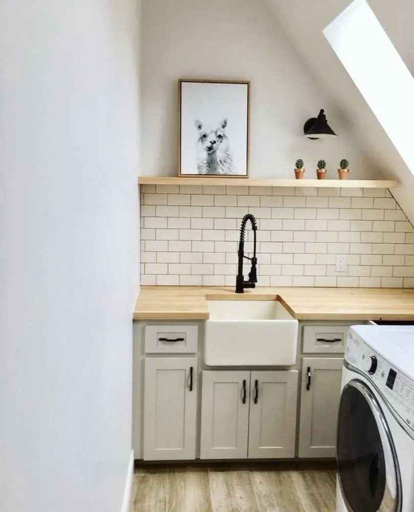 Slide of All’N Renovations & Roofing