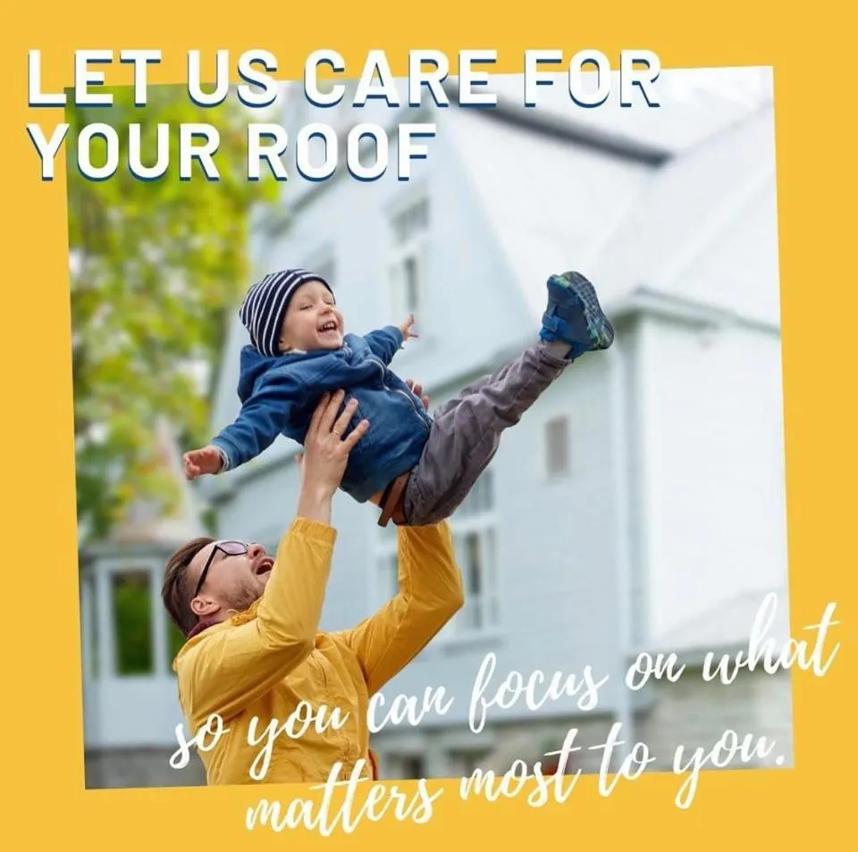 Slide of Allphase Construction & Roofing