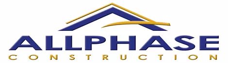 Slide of Allphase Construction & Roofing