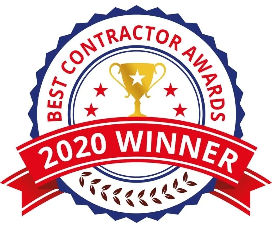 Slide of Allphase Construction & Roofing