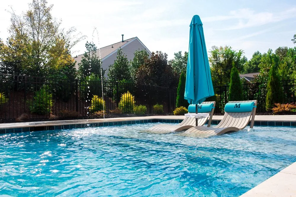 Slide of AllPhase Exteriors & more