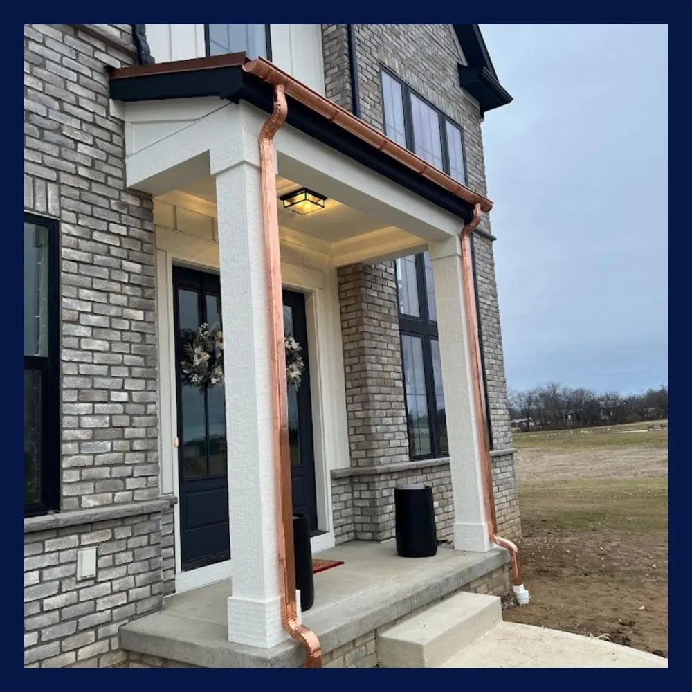 Slide of AllPhase Restoration