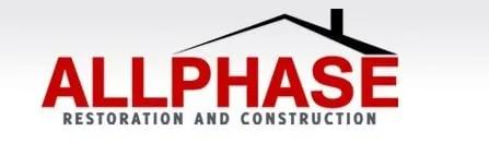 Slide of AllPhase Restoration