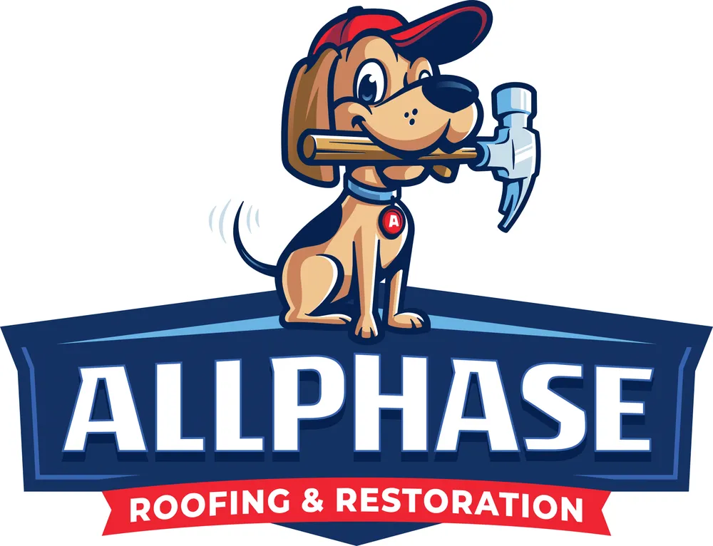 Slide of AllPhase Restoration