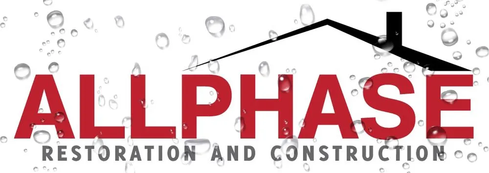 Slide of AllPhase Restoration