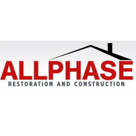 Slide of AllPhase Restoration