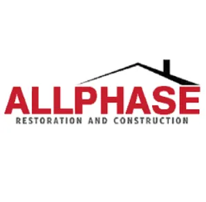 Slide of AllPhase Restoration