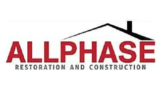 Slide of AllPhase Restoration